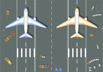 Similar image 22180243