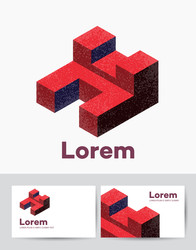 Similar image 22180251