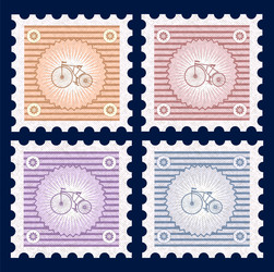 Similar image 22180255