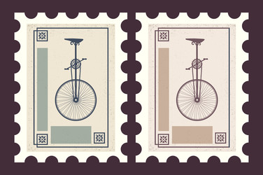 Similar image 22180257