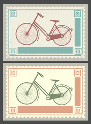 Similar image 22180259