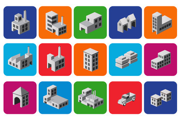 Similar image 22180260