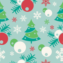 Similar image 22180261