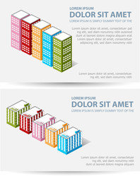 Similar image 22180264