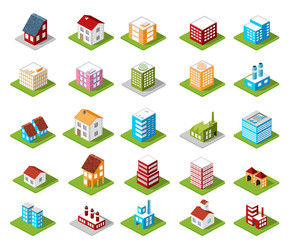 Similar image 22180265