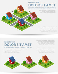 Similar image 22180267