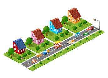 Similar image 22180270