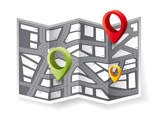 Similar image 22180279