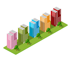 Similar image 22180288