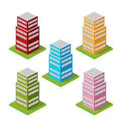 Similar image 22180290