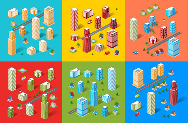 Similar image 22180291