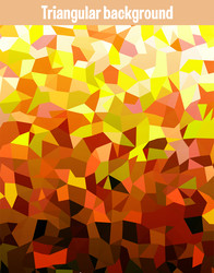 Similar image 22180292