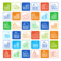 Similar image 22180295