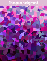 Similar image 22180296