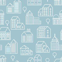 Similar image 22180297