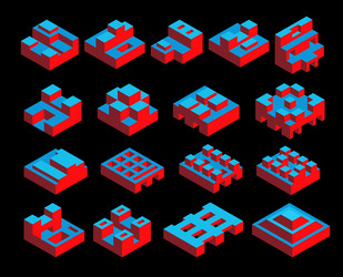 Similar image 22180298