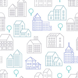 Similar image 22180300