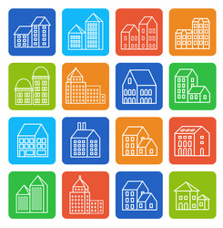 Similar image 22180302