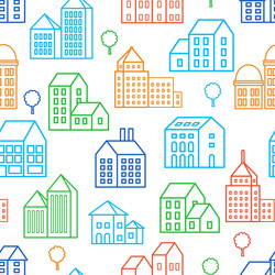 Similar image 22180303