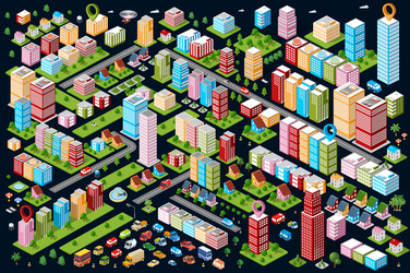 Similar image 22180306