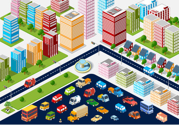 Similar image 22180307