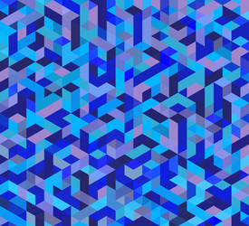 Similar image 22180310