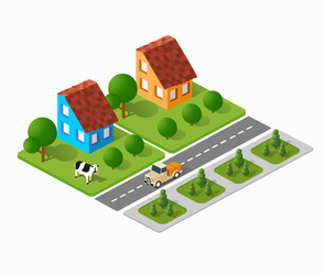 Similar image 22180314