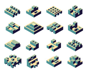 Similar image 22180316