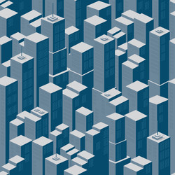 Similar image 22180318