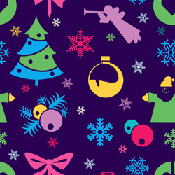 Similar image 22180320