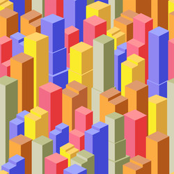 Similar image 22180321