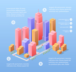 Similar image 22180323