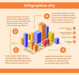 Similar image 22180324