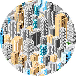 Similar image 22180328