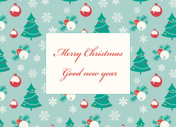 Similar image 22180331