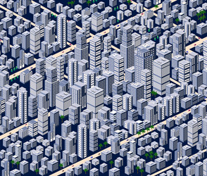 Similar image 22180332