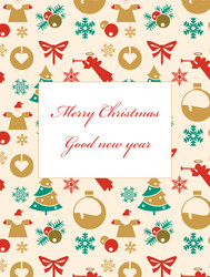 Similar image 22180333