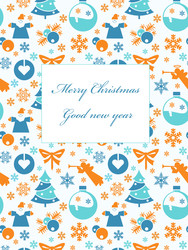 Similar image 22180335