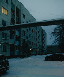 Similar image 22167426