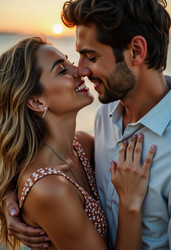 Similar image 22172754