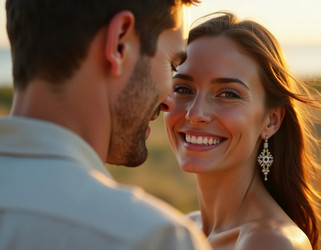 Similar image 22173086