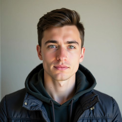 Similar image 22173339