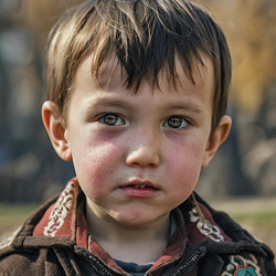 Similar image 22173340