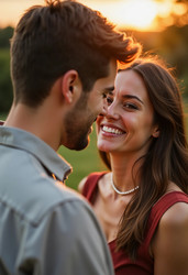 Similar image 22173501