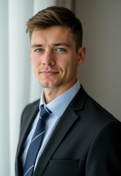 Similar image 22173620