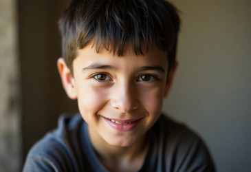 Similar image 22173659