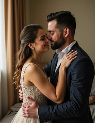 Similar image 22173892