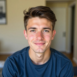 Similar image 22173893