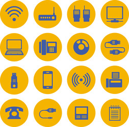 Similar image 22180342