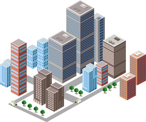 Similar image 22180346